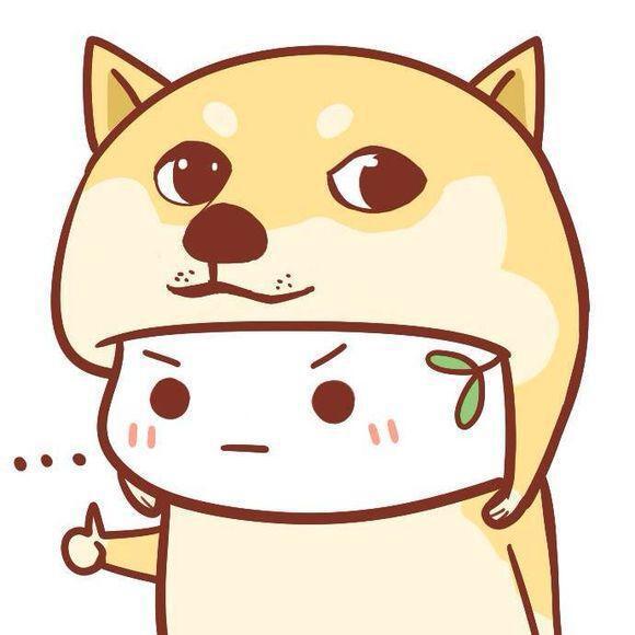 0.5自助下单 - wb自助下单服务平台